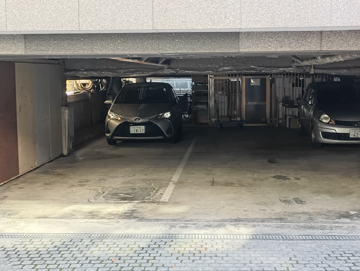 fresh/building/J00100600022_9