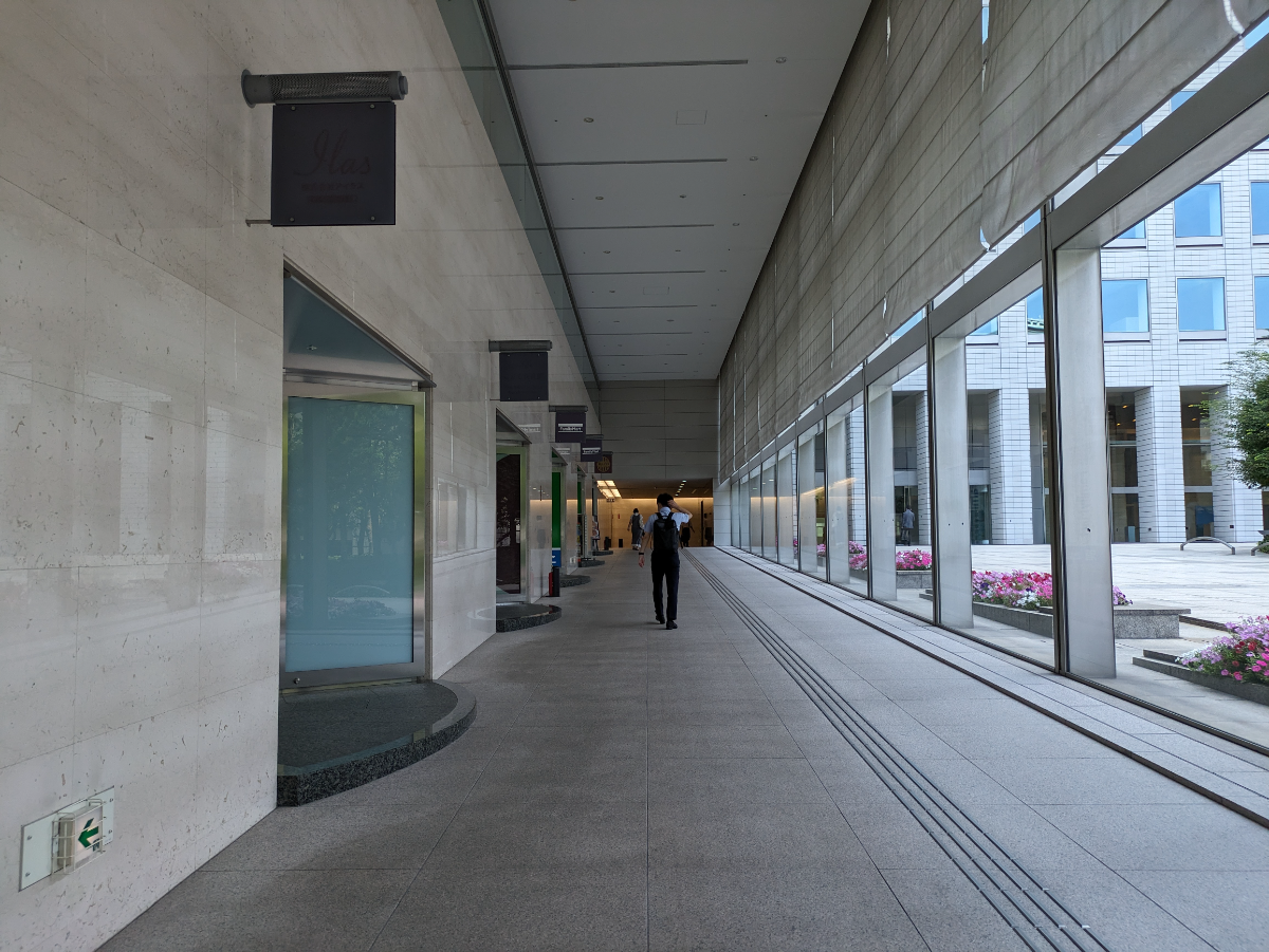 fresh/building/J00100600023_11