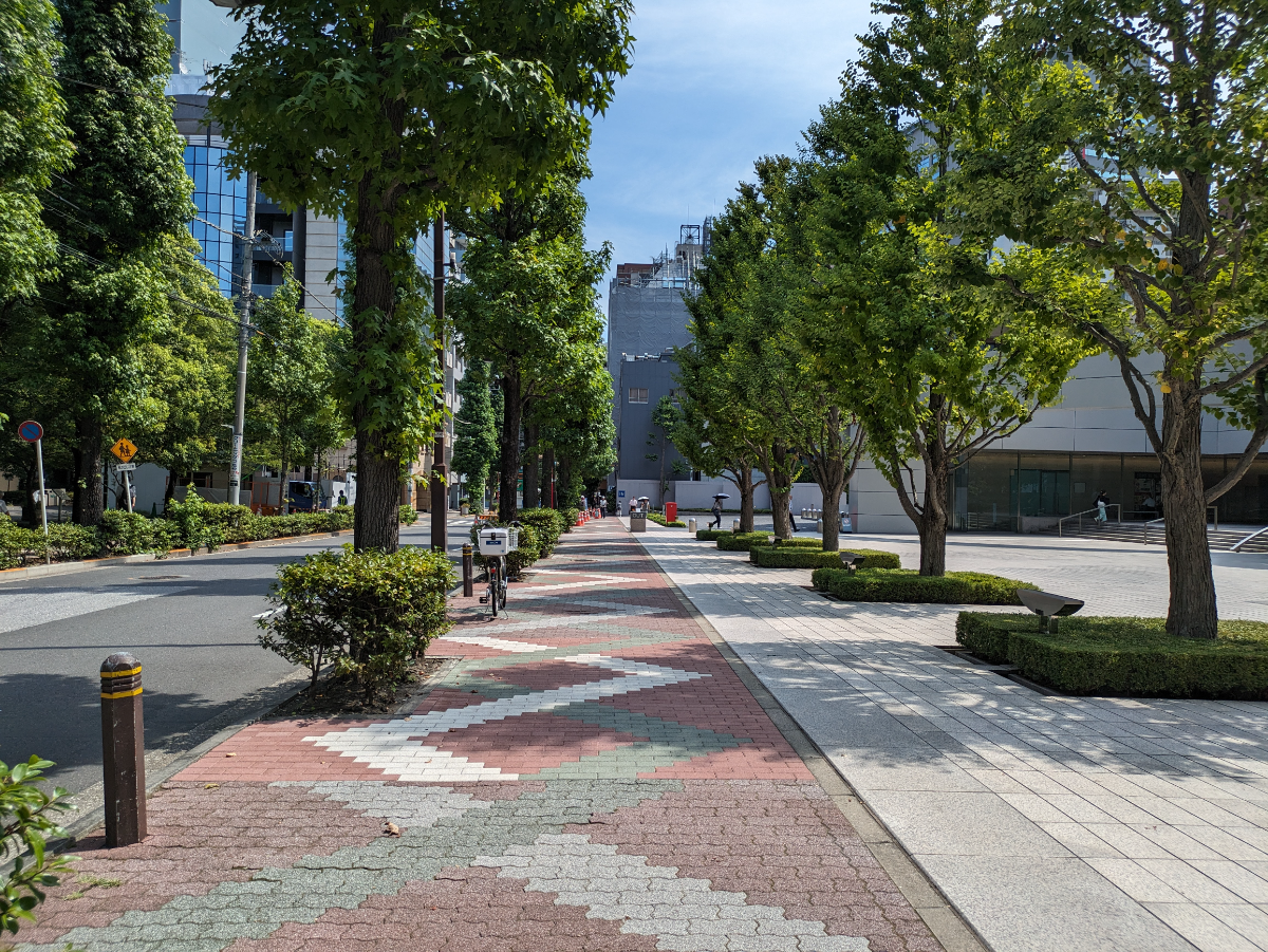 fresh/building/J00100600023_2