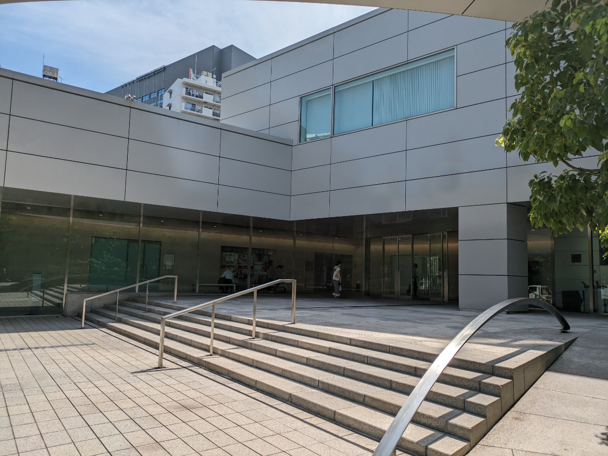 fresh/building/J00100600023_3