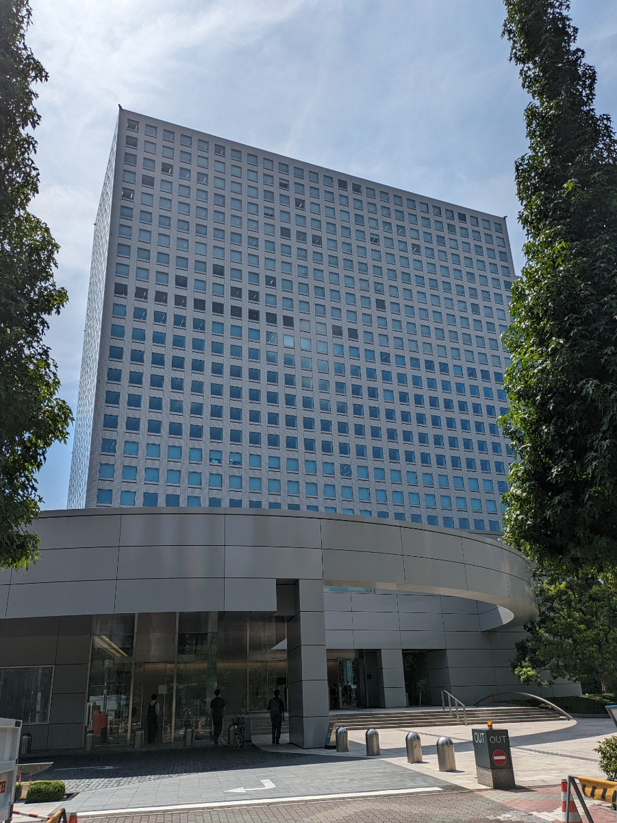 fresh/building/J00100600023_5