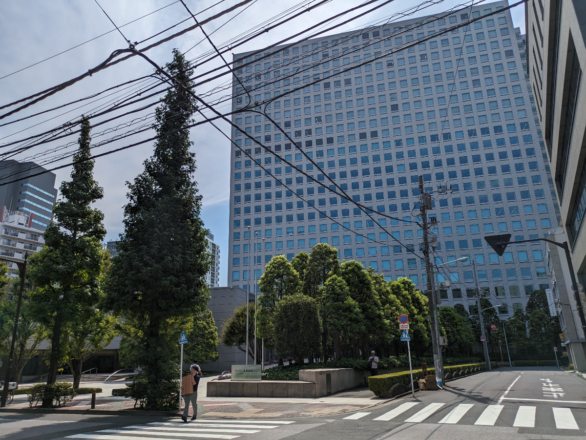 fresh/building/J00100600023_6