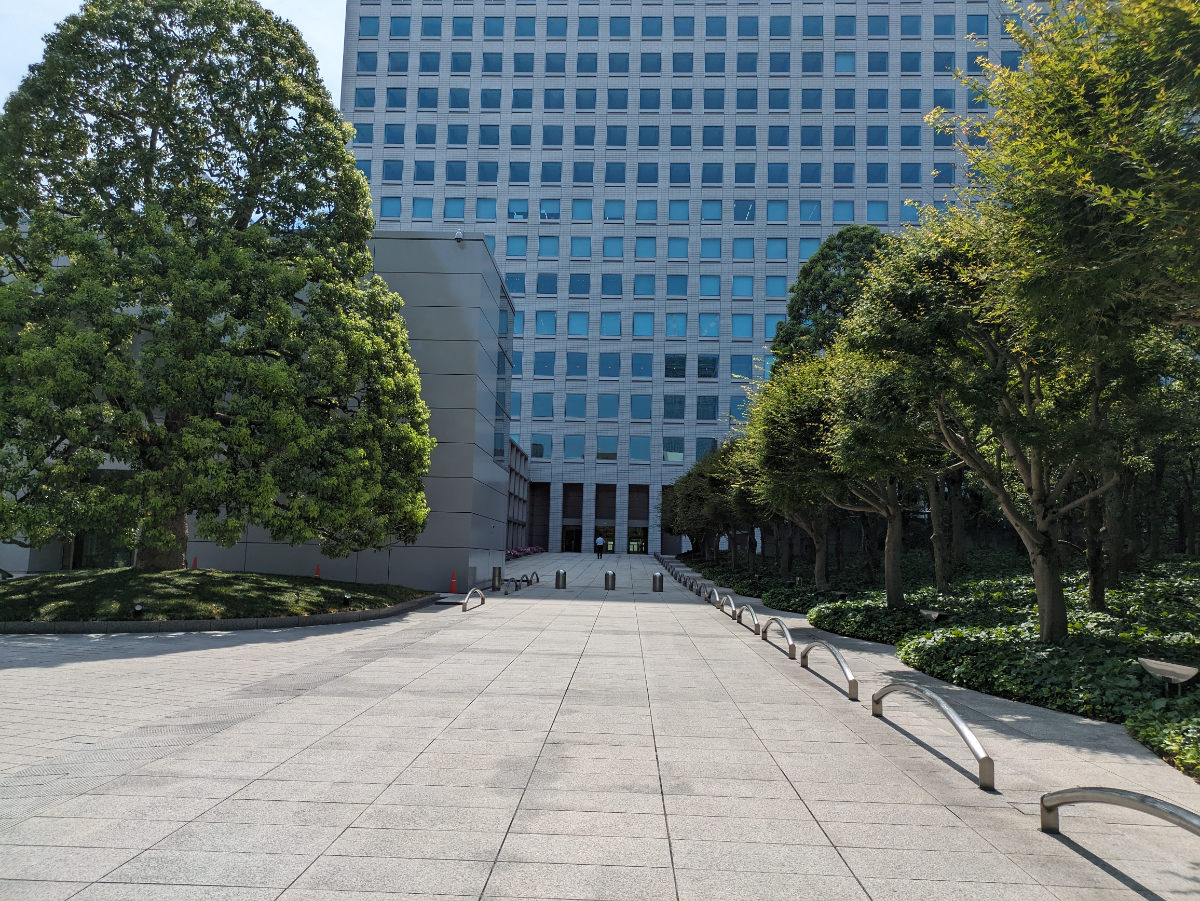 fresh/building/J00100600023_8