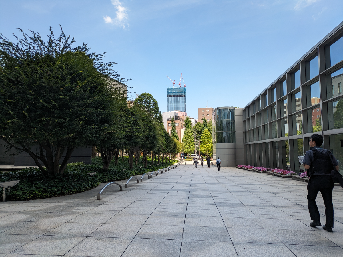 fresh/building/J00100600023_9