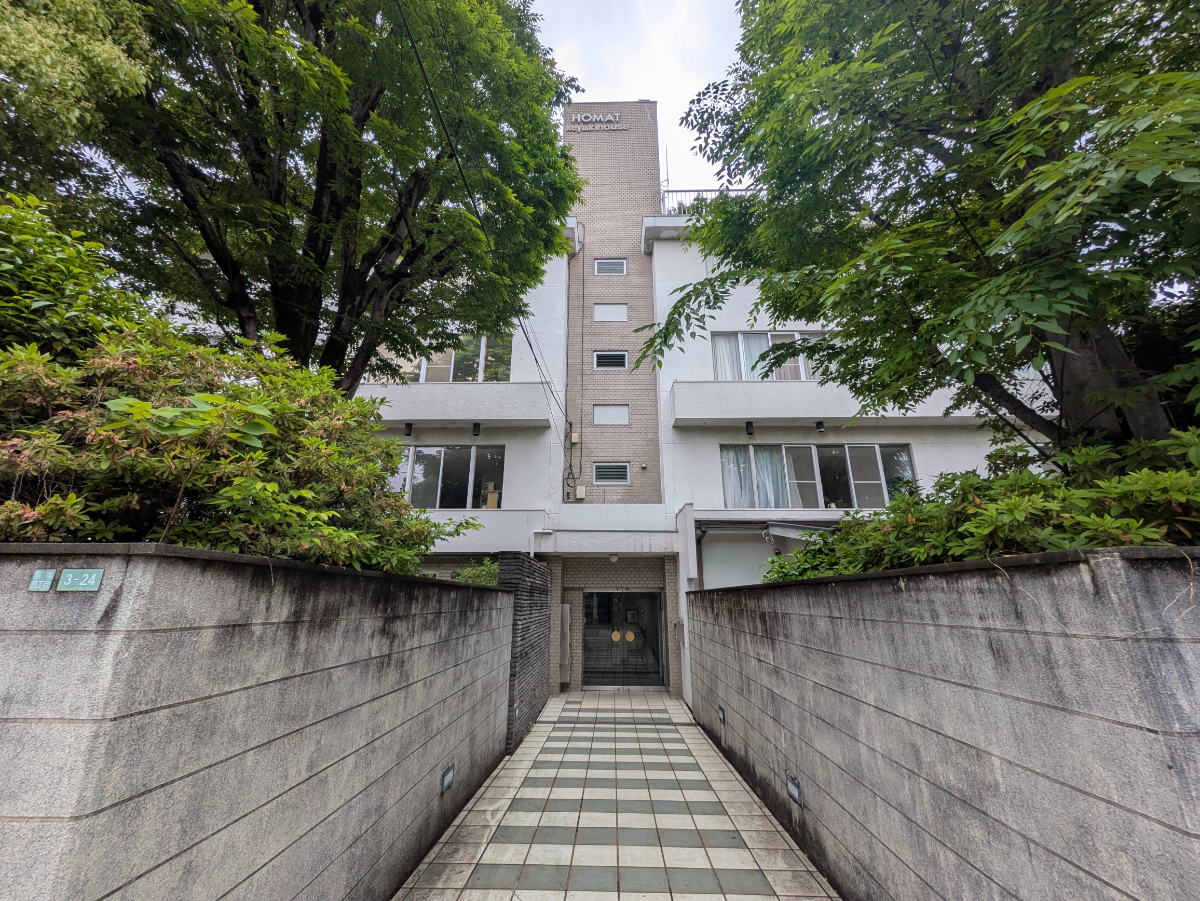 fresh/building/J00100600027_1