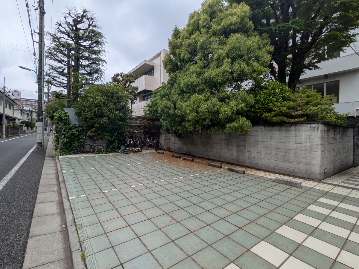 fresh/building/J00100600027_2