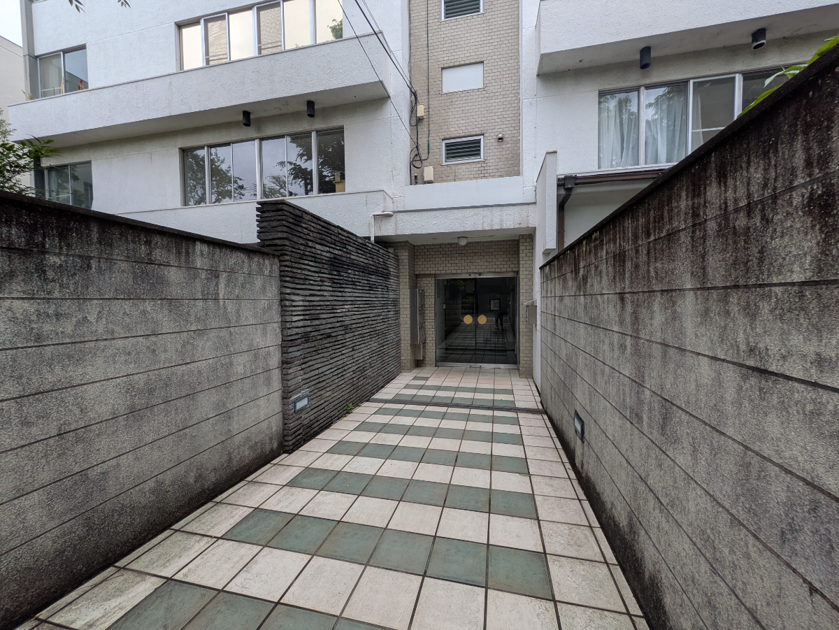 fresh/building/J00100600027_3