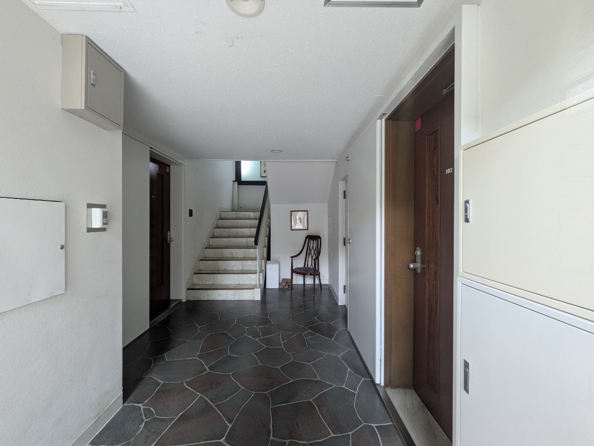 fresh/building/J00100600027_4