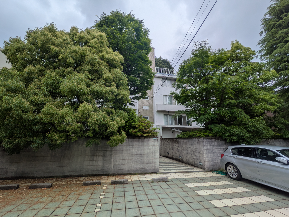 fresh/building/J00100600027_5
