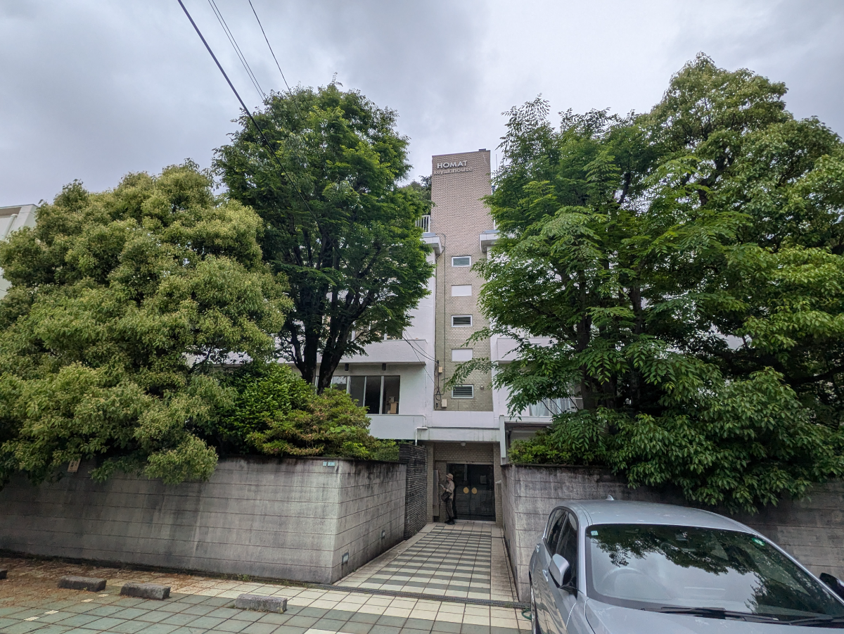 fresh/building/J00100600027_6