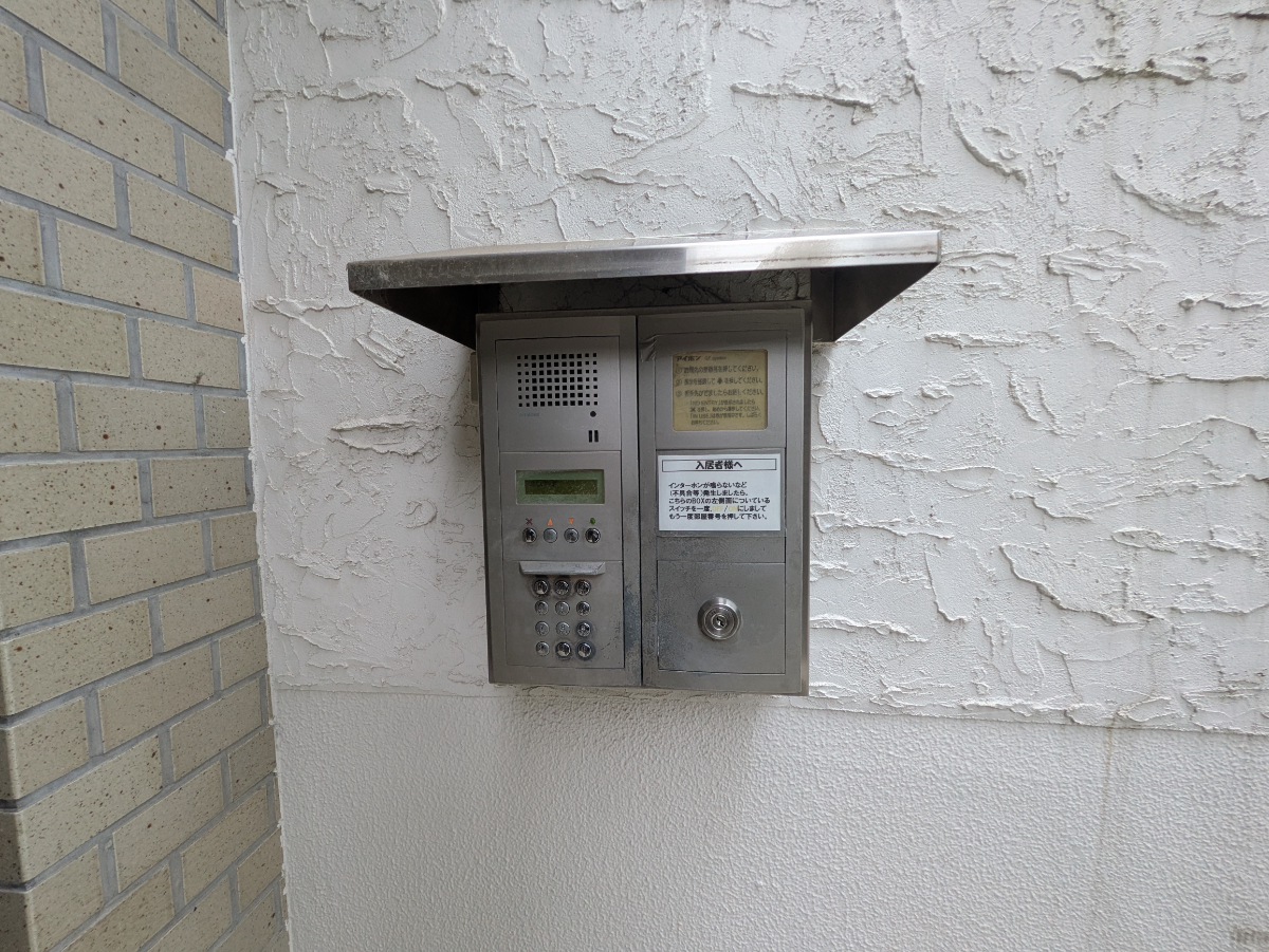 fresh/building/J00100600027_7