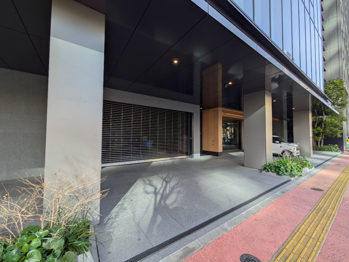 fresh/building/J00100600030_10