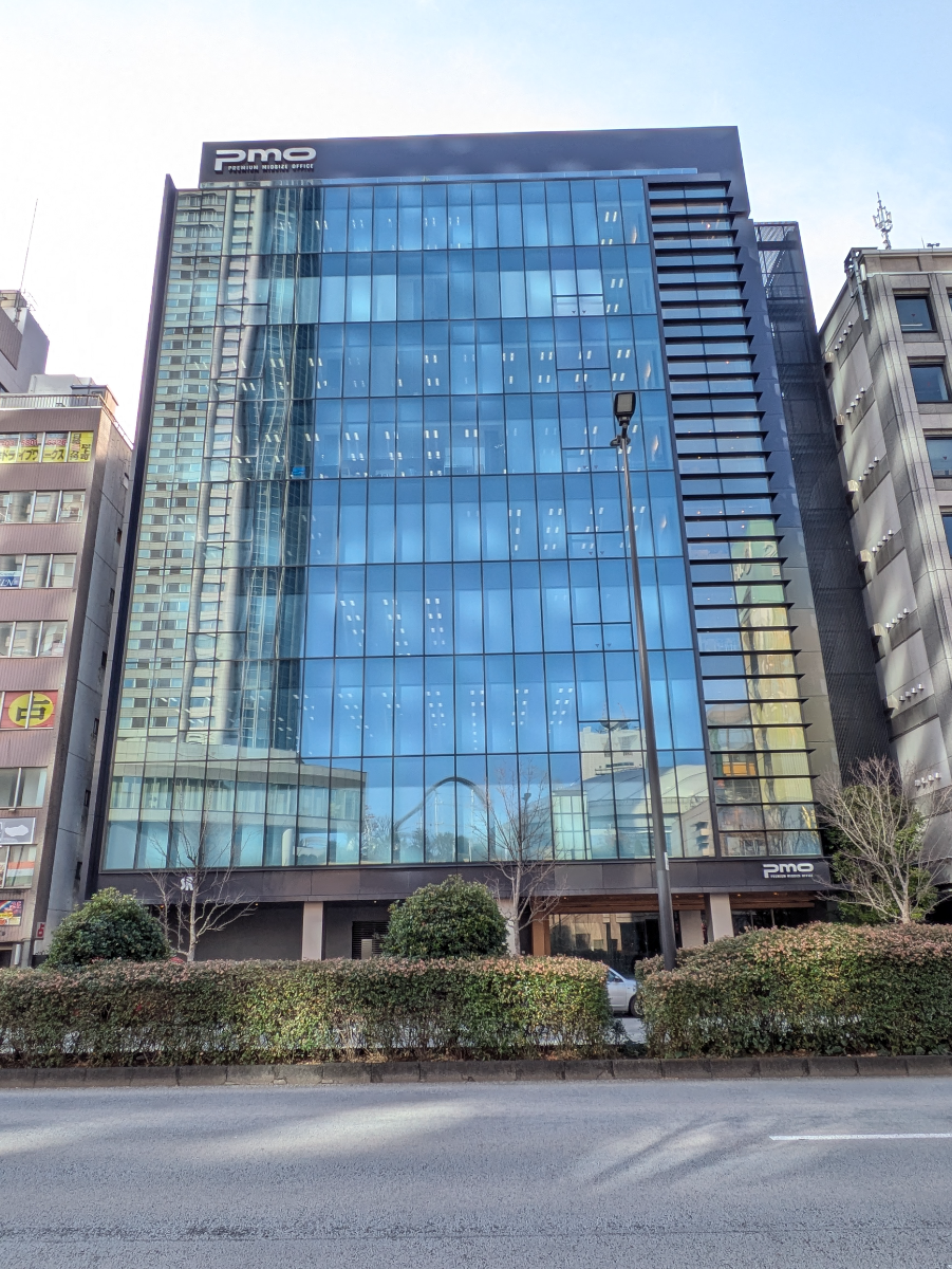 fresh/building/J00100600030_7