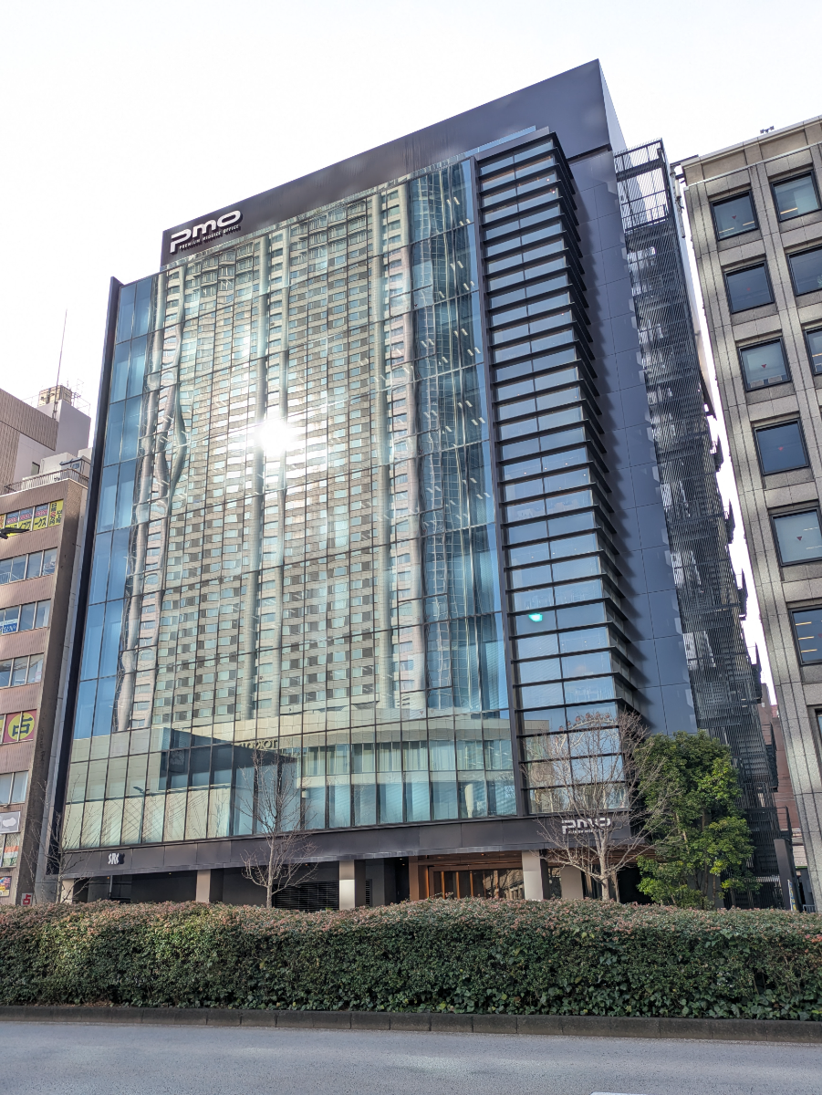 fresh/building/J00100600030_8