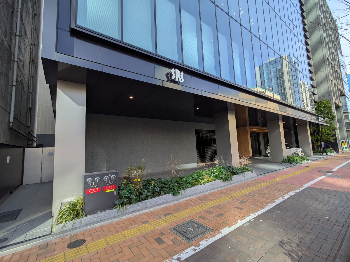fresh/building/J00100600030_9