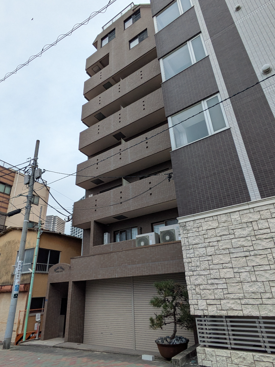 fresh/building/J00100600032_1