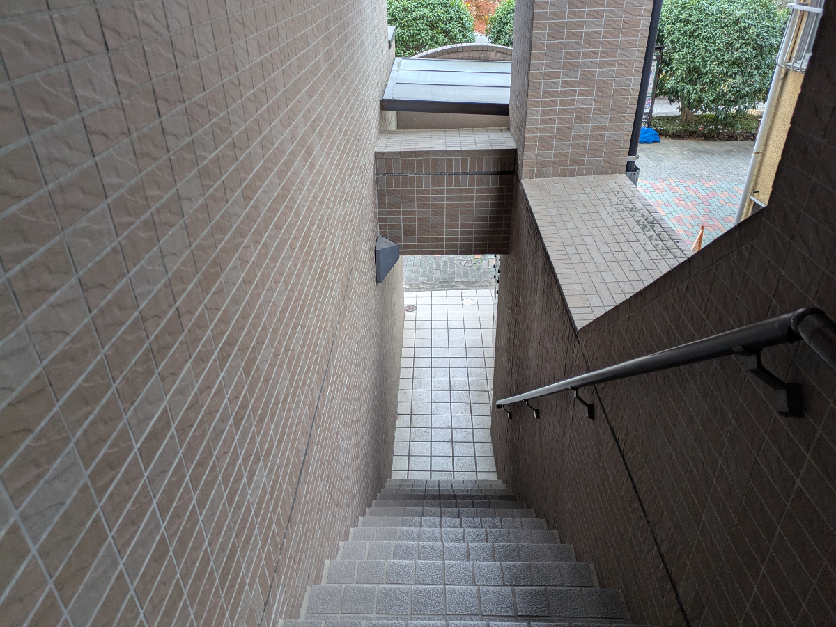 fresh/building/J00100600032_10