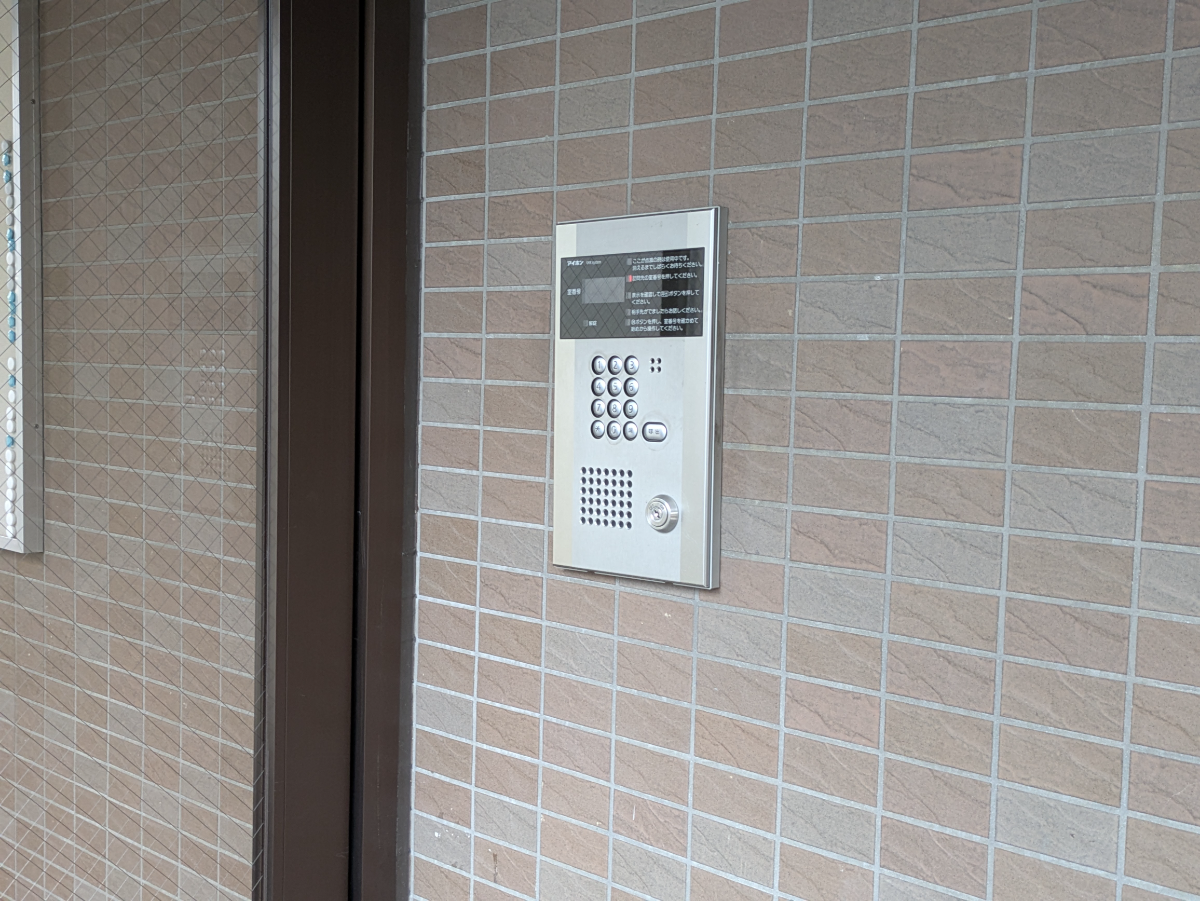 fresh/building/J00100600032_11