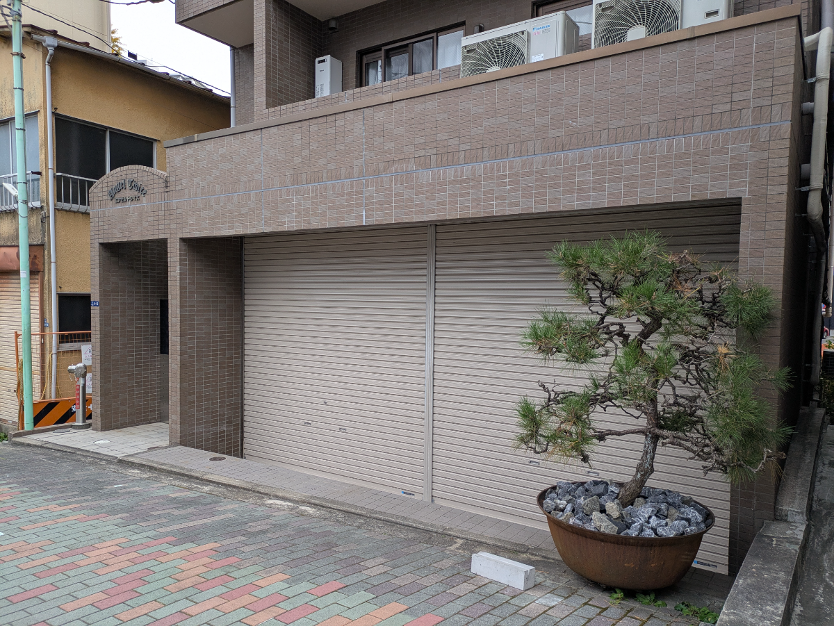 fresh/building/J00100600032_12