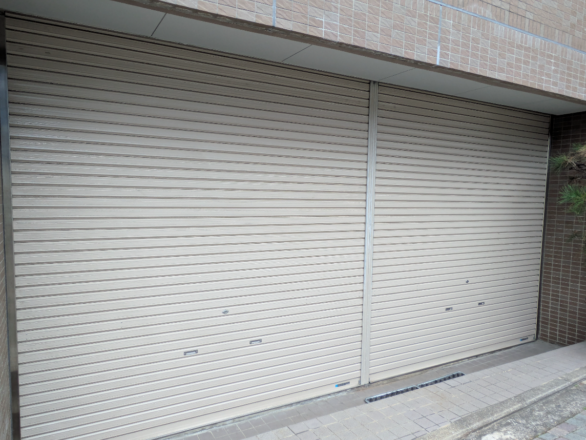 fresh/building/J00100600032_13