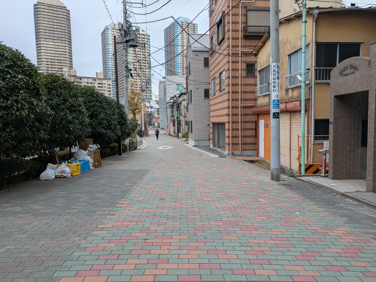 fresh/building/J00100600032_2