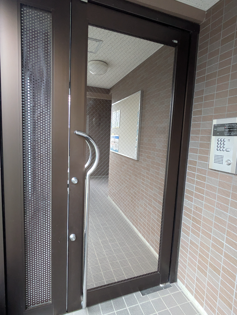 fresh/building/J00100600032_3