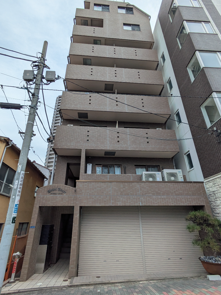 fresh/building/J00100600032_5