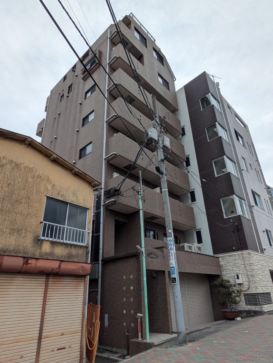 fresh/building/J00100600032_6