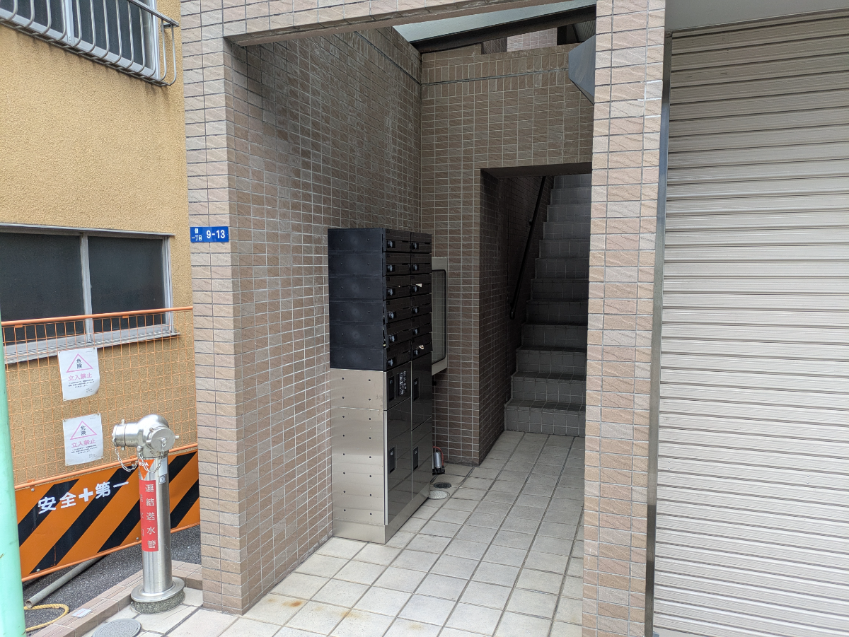 fresh/building/J00100600032_8