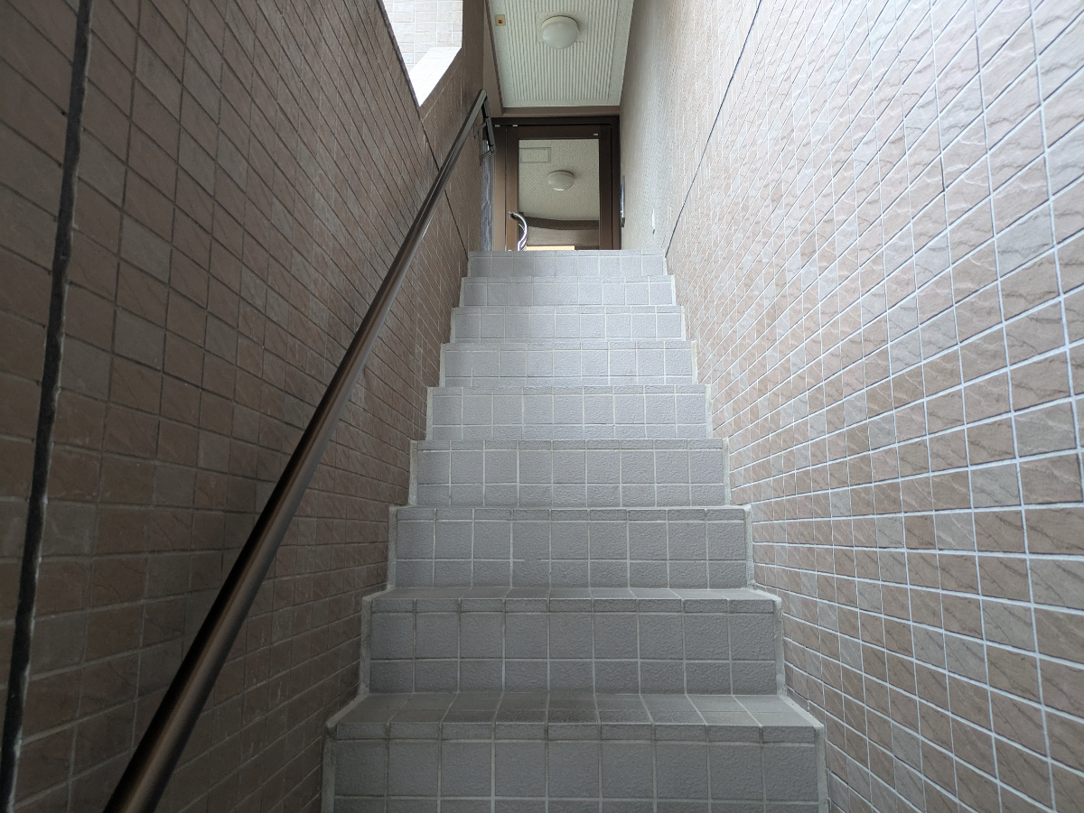 fresh/building/J00100600032_9