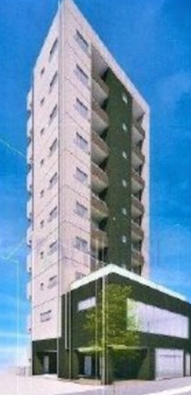 fresh/building/J00100600033_1