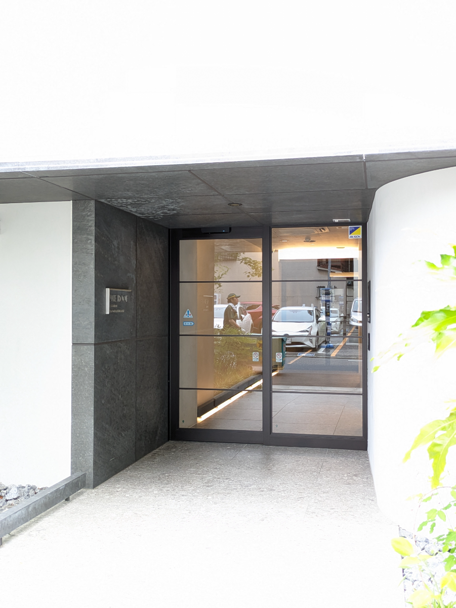 fresh/building/J00100600066_3