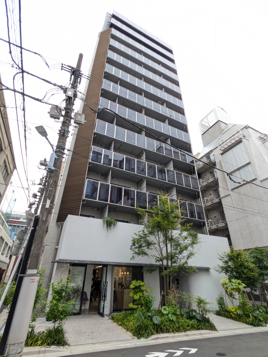 fresh/building/J00100600066_6