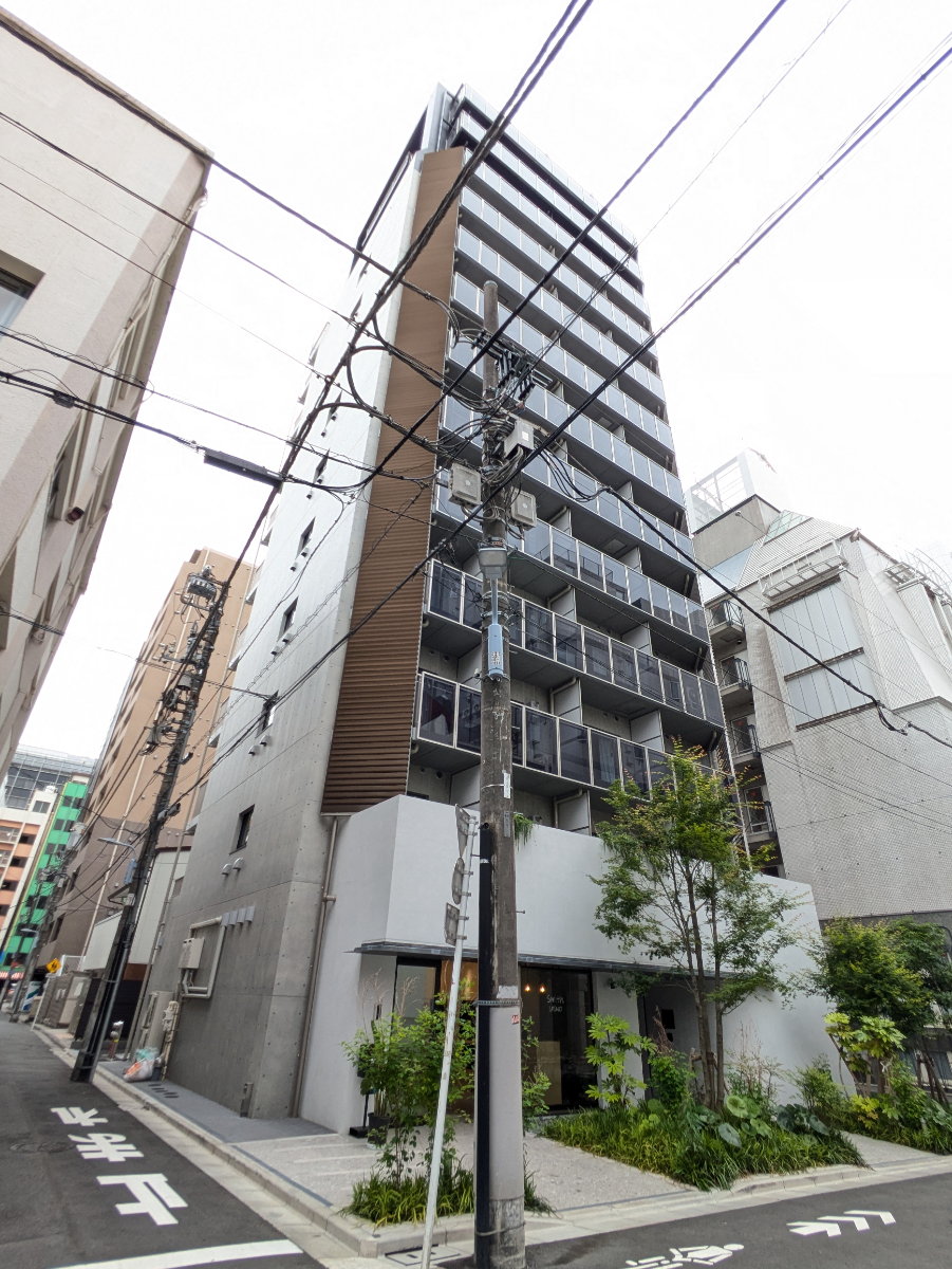 fresh/building/J00100600066_7