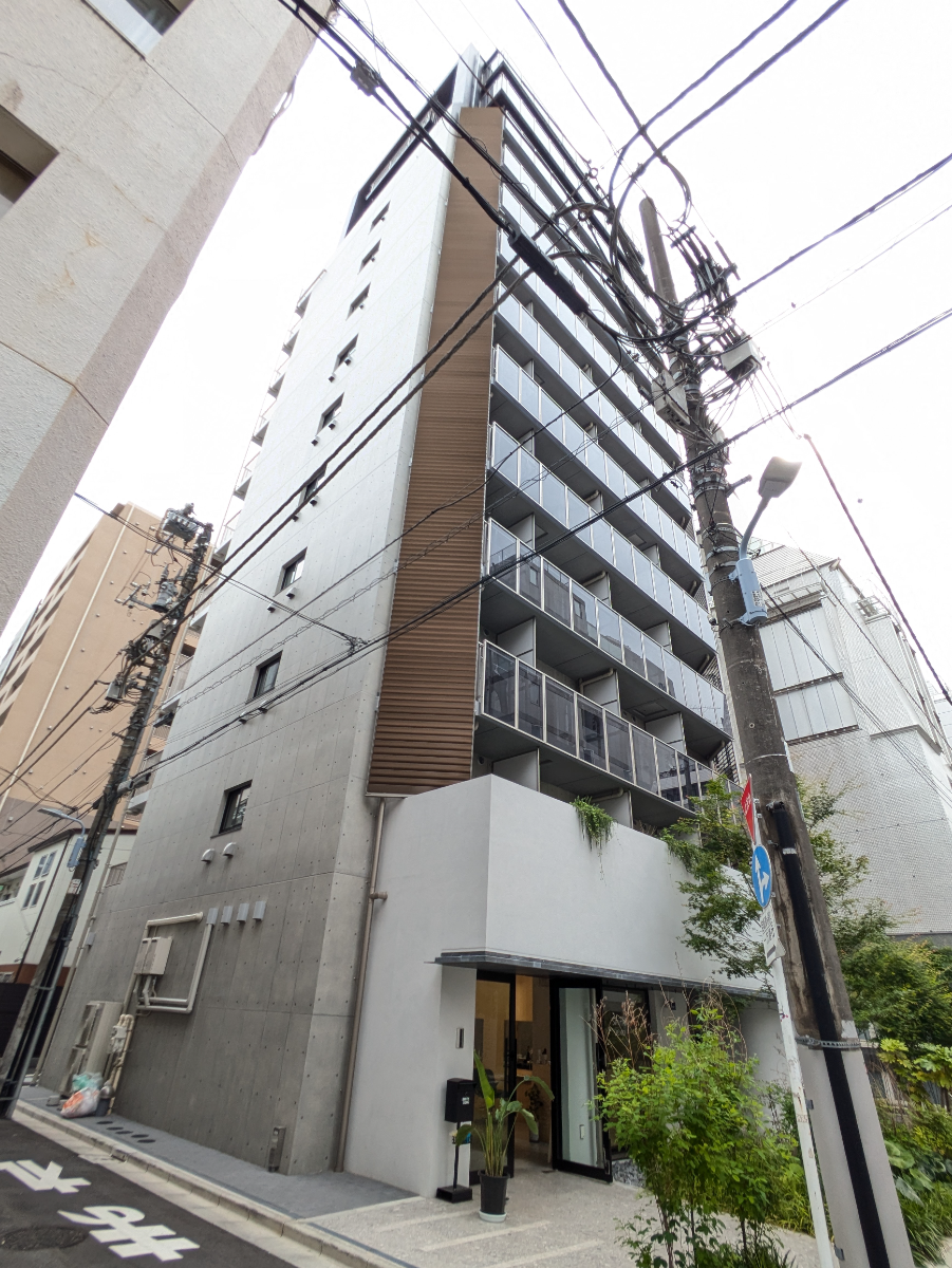 fresh/building/J00100600066_8