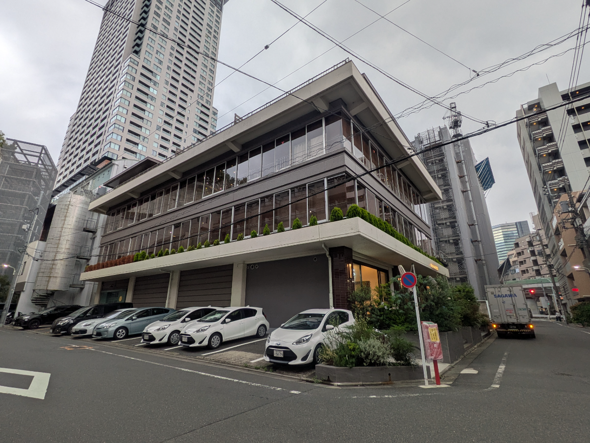 fresh/building/J00100600067_1