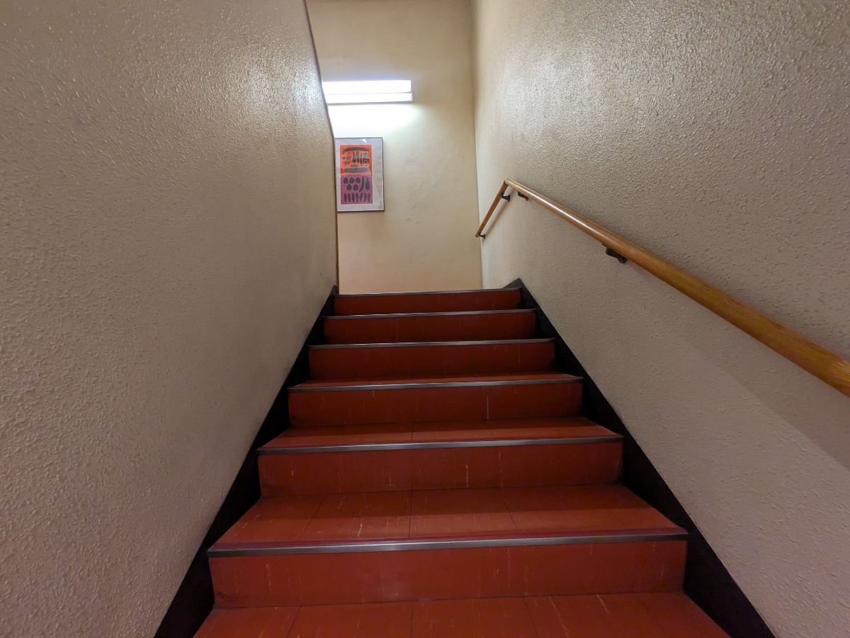 fresh/building/J00100600067_10