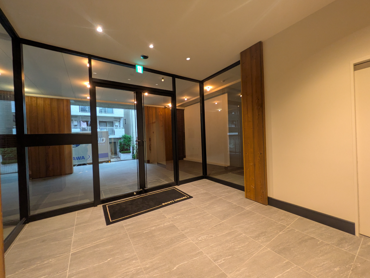 fresh/building/J00100600067_11