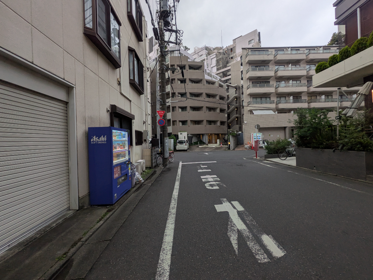 fresh/building/J00100600067_12