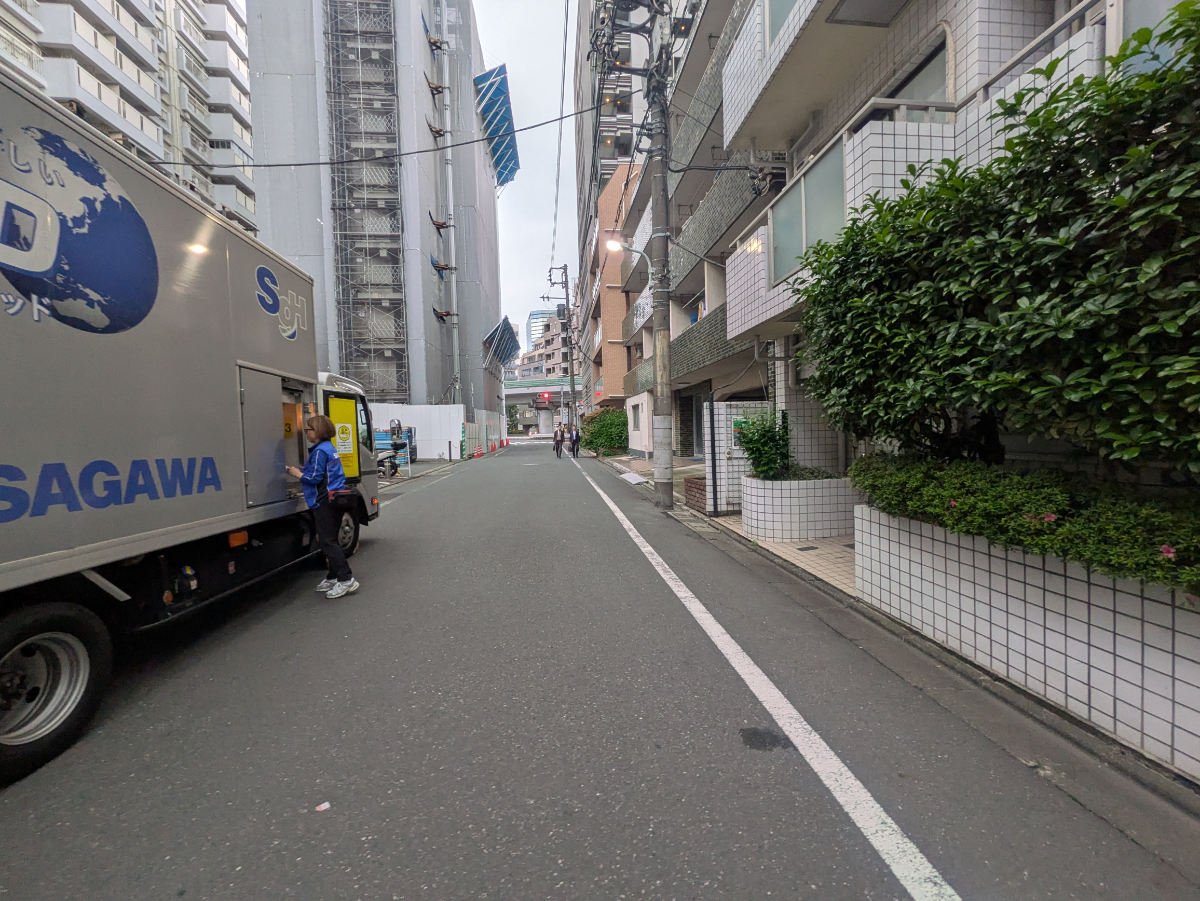 fresh/building/J00100600067_2