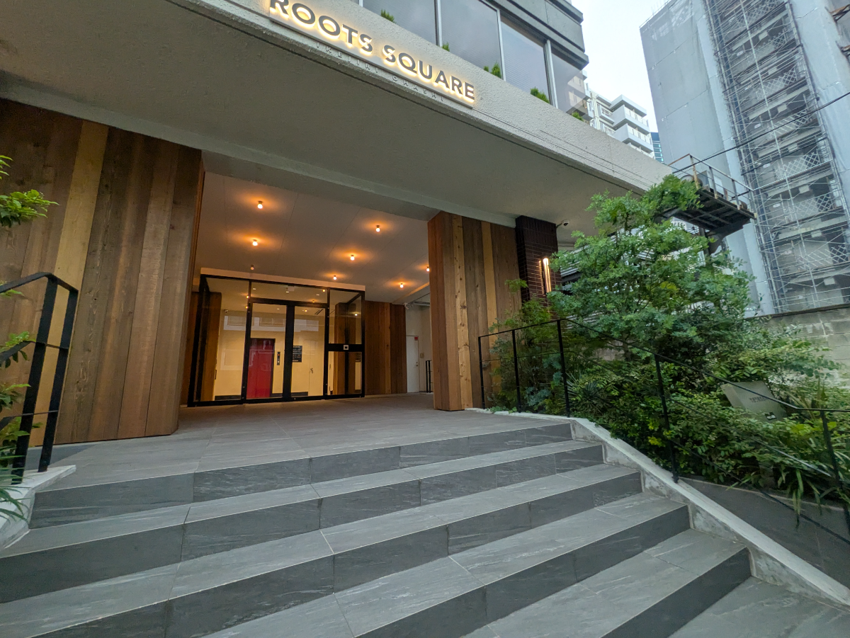 fresh/building/J00100600067_3