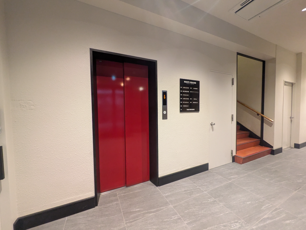 fresh/building/J00100600067_4