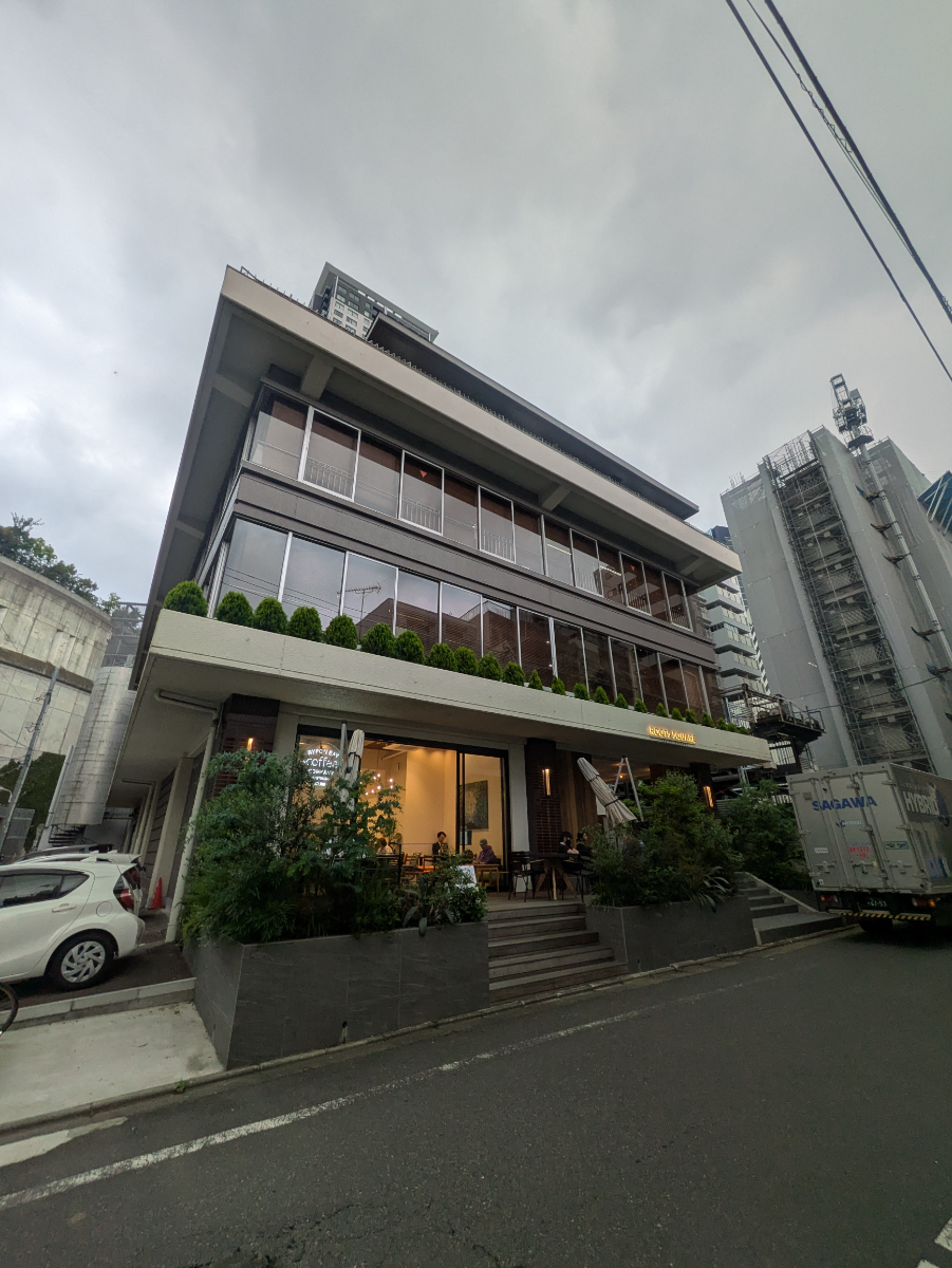 fresh/building/J00100600067_5