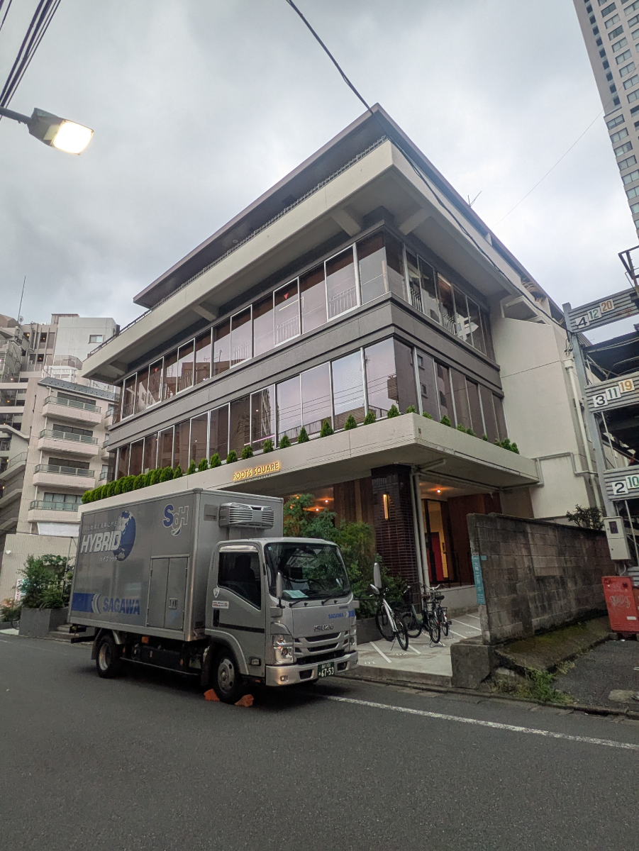 fresh/building/J00100600067_6