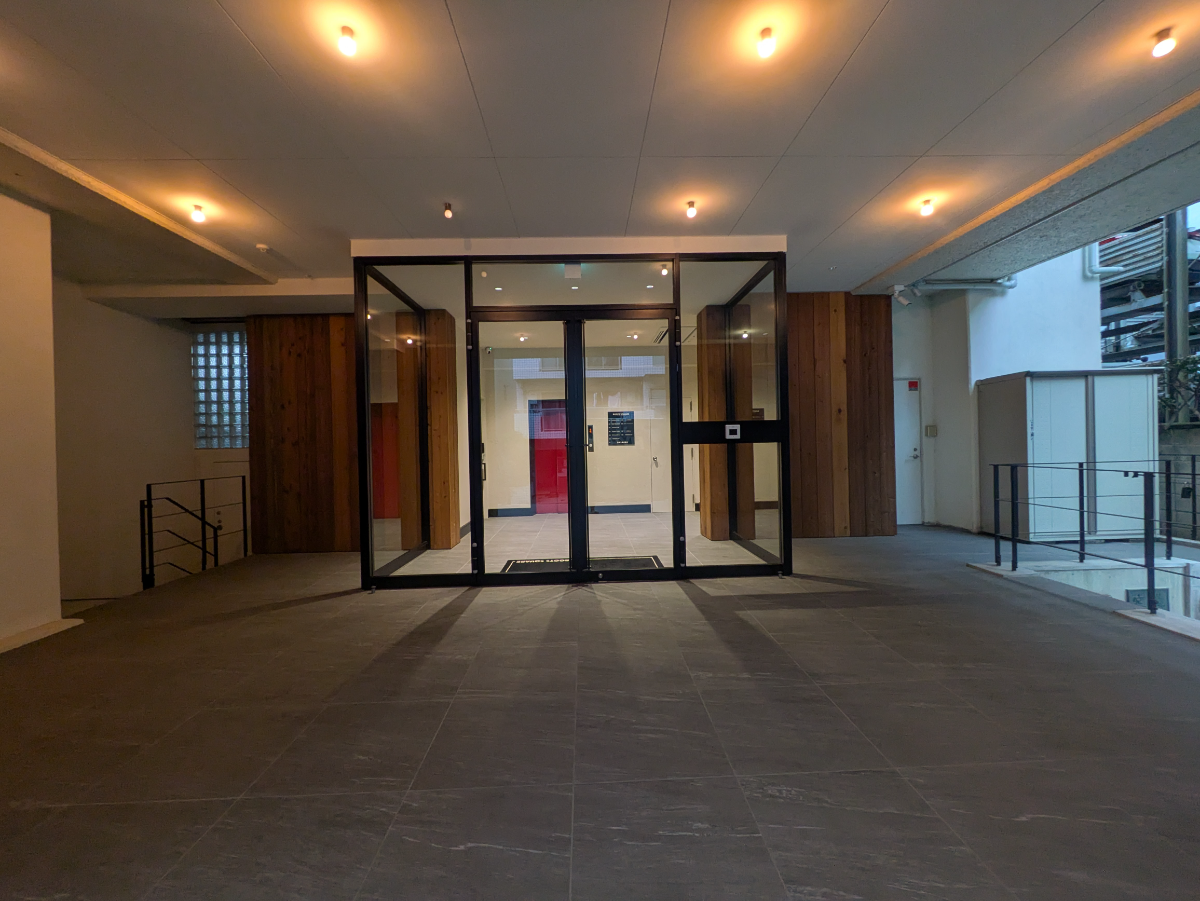 fresh/building/J00100600067_7