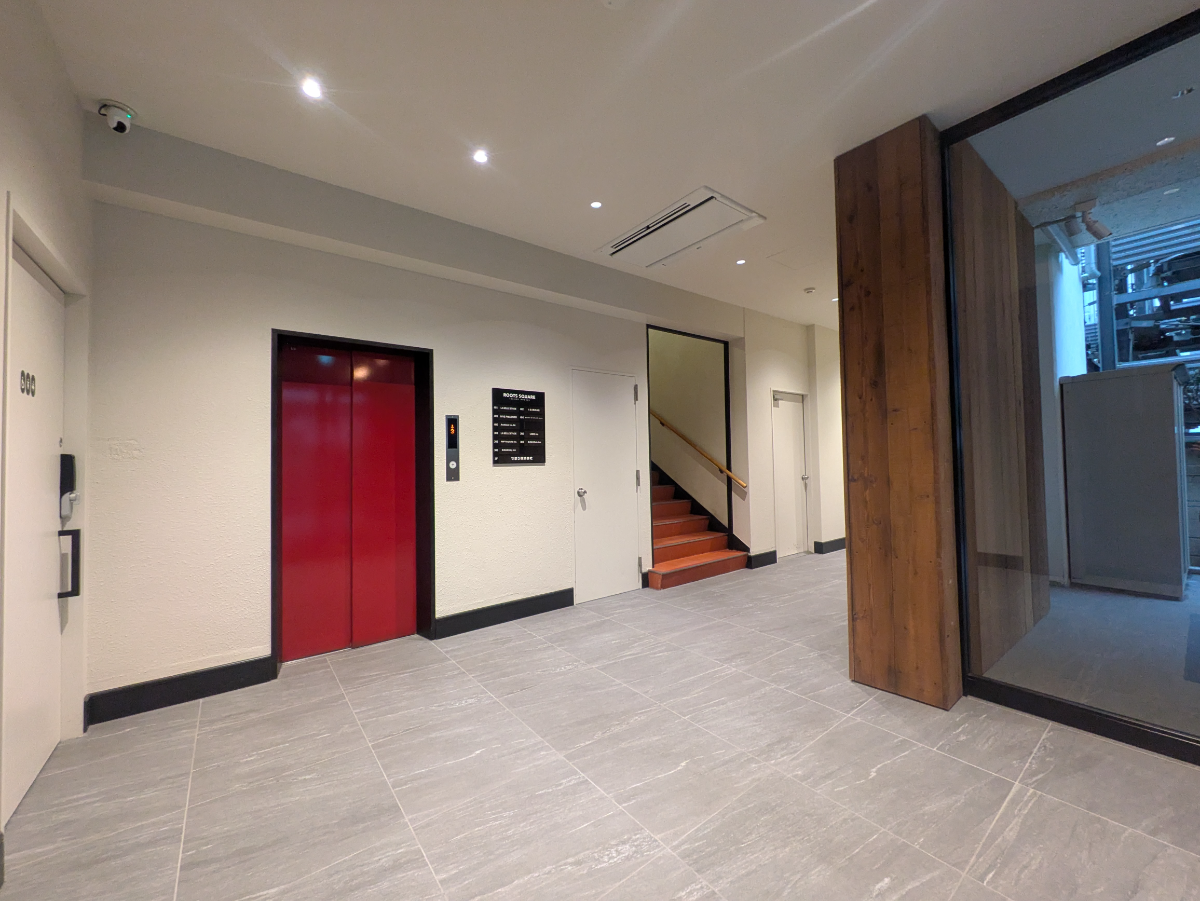 fresh/building/J00100600067_8