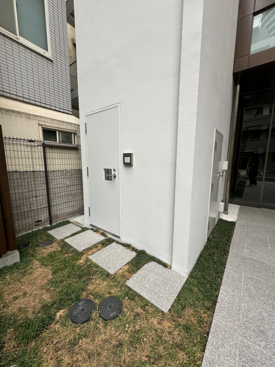 fresh/building/J00100600069_10