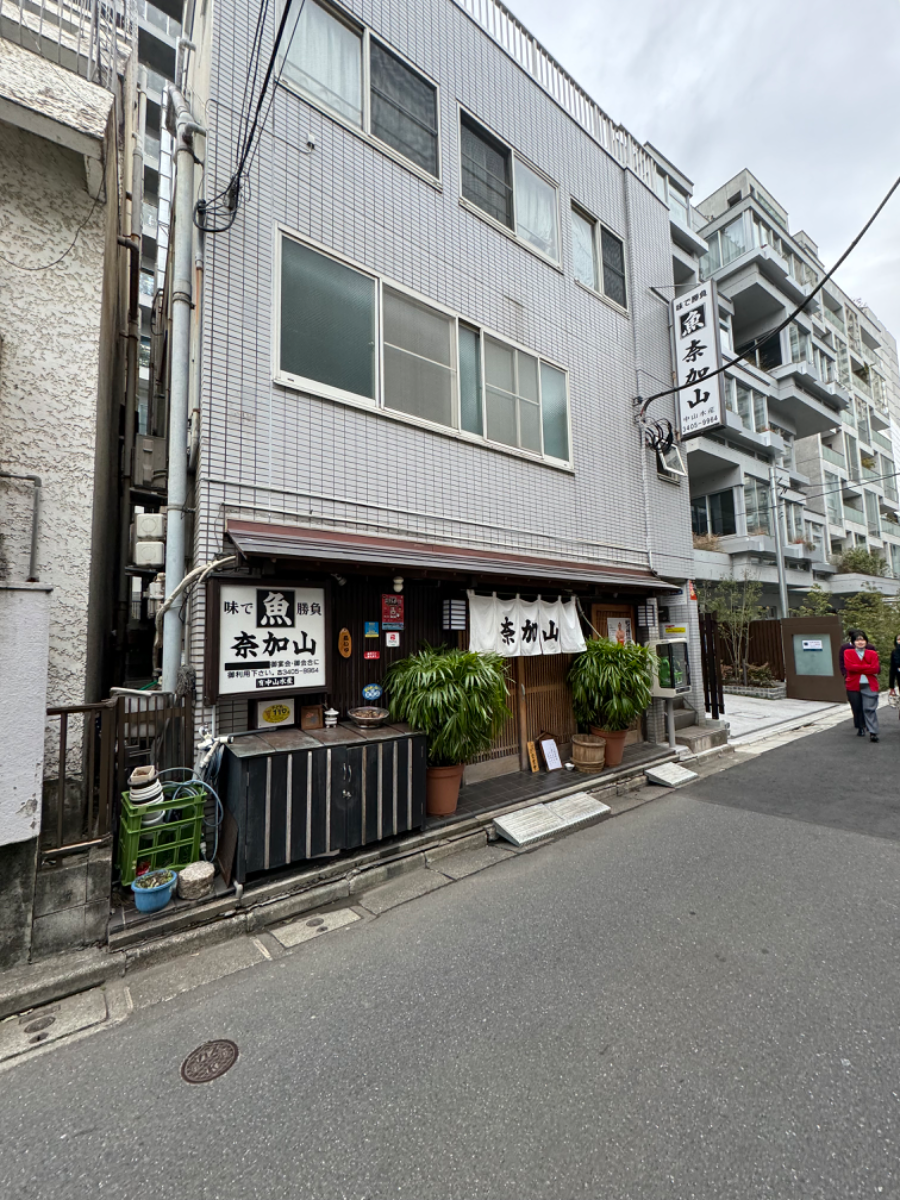 fresh/building/J00100600069_12