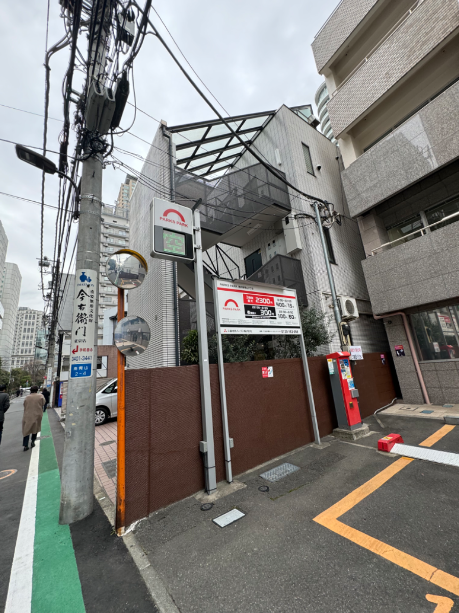 fresh/building/J00100600069_13