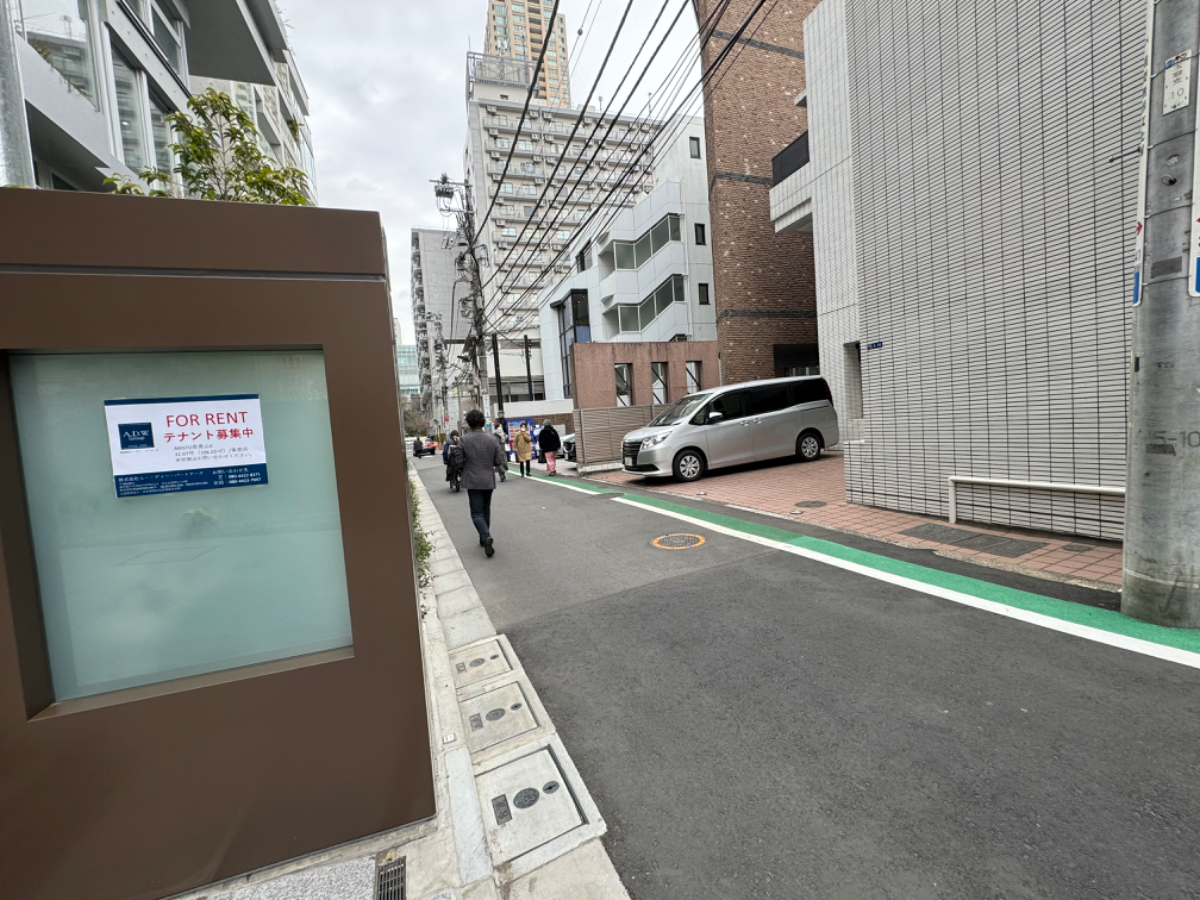 fresh/building/J00100600069_2